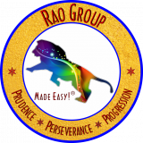 https://www.raogroup.com/wp-content/uploads/2021/08/rg-01-rao-group-logo-160x160.png